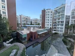 Edelweiss Park Condominium (D17), Condominium #569256451